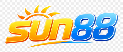 sun88